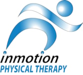 In  Motion Physical Therapy